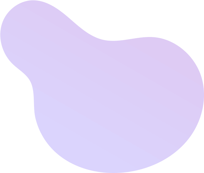 left left
