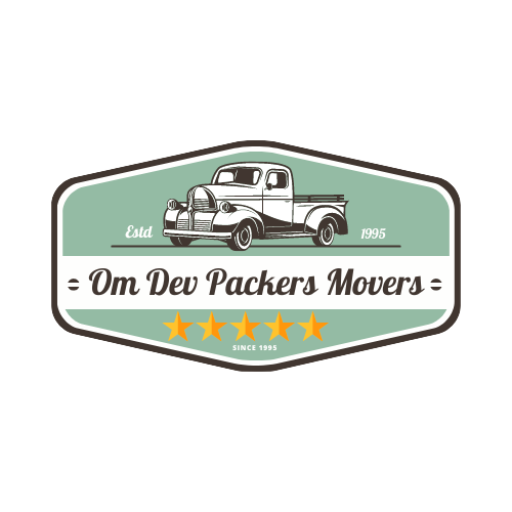 Logo Img