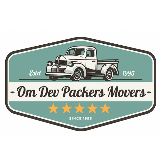 Logo Img