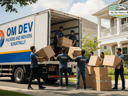 local moving service in Kukatpally, local movers in Kukatpally, local movers near Kukatpally,