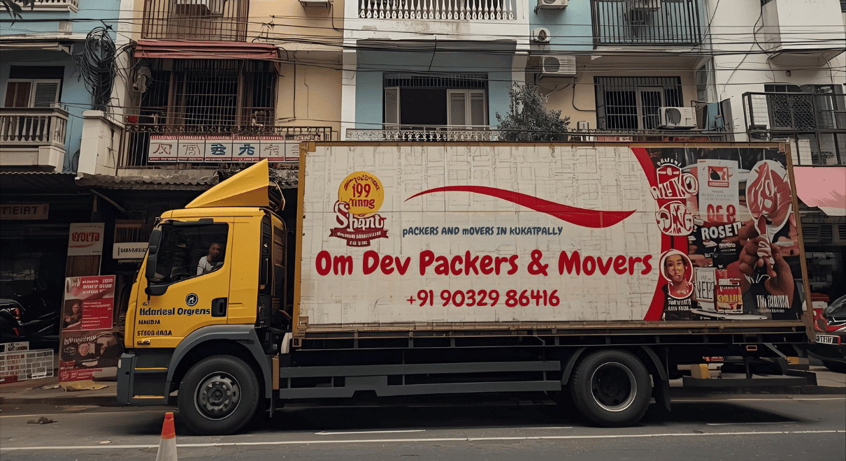 Household shifting in Kukatpally, House shifting in Kukatpally, Household shifting near Kukatpally,