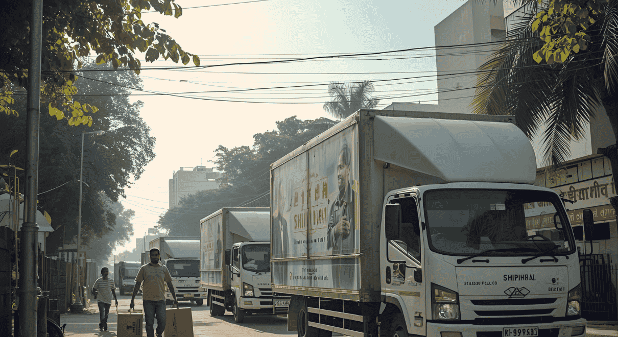 office shifting in Kukatpally, office shifting services in Kukatpally, office shifting near Kukatpally,